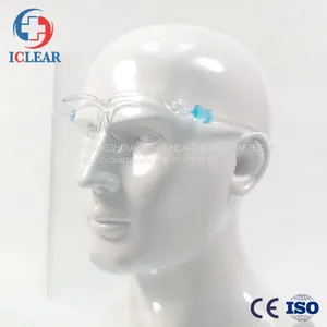 Faceshield thumbnail-1