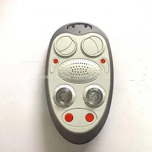 Bus Air Louver,bus Air Condition Air Outlet,bus Air Vent,bus Air Outlet,bus Wind Outlet, Bus Wind Vent, Bus Wind Louver,with Light and Speaker thumbnail-1