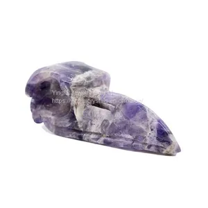 Raven Skulls thumbnail-1