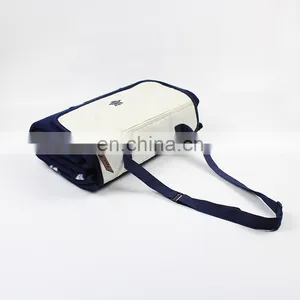 High Quality Blankets In Bulk Outdoor Portable Moving Waterproof Picnic Blanket thumbnail-4