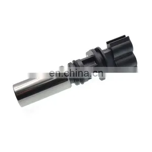 High Performance Sensor Crank Position for Toyota Vios 2NZ Engine 90919-05087 thumbnail-2