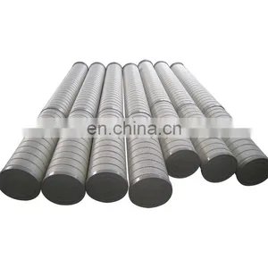 Best Quality China Manufacturer High Flow Rate Filter Element Centrifugal Pressure Water Pump thumbnail-5
