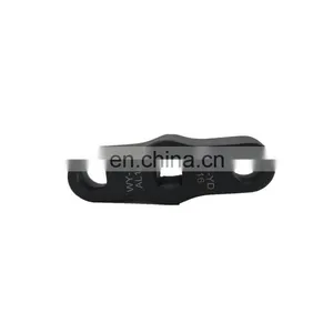 Beacon Machine Common Rail Injector Pump Repair Tools Sets Hexagonal Wrench thumbnail-1