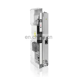 ACS880-04-820A-3 ABB Industrial Drives Frequency Converter 450kw thumbnail-1