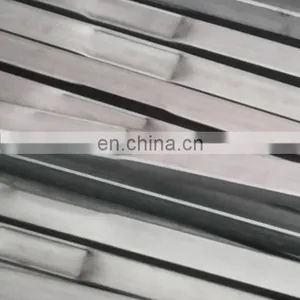 Welding Steel Pre-galvanizing Tubing for IBC Frames thumbnail-6