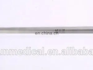 Reusable Suction & Irrigation thumbnail-6