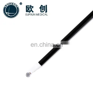 High Quality Laparoscopic Instruments Monopolar HF Electrode thumbnail-4