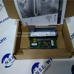 ROCKWELL ALLEN BRADLEY 1440-REX03-04RG thumbnail-1