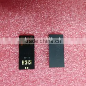 Usb Flash Drive Chip no Case thumbnail-3