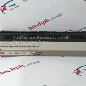 ABB YPC104B YT204001-BT Original and in Stock thumbnail-4