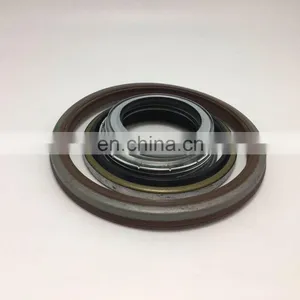 заводская цена на уплотнительные пакеты, уплотнения для national_oil_seal, уплотнения для карданного вала (pto) thumbnail-7