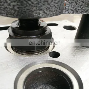24-54mm Handle Seat Ring Disassembling Tools Valve Seat Loop Puller thumbnail-3