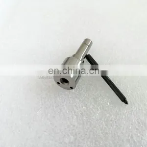 TOPDIESEL Common Rail Nozzle(SIE VDO) M0019P140 FOR BK2Q-9K546-AG thumbnail-4