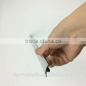 PVC Edge Cover, Edge Band, Edge Decoration For Furniture thumbnail-1