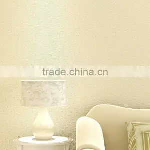 Wallpaper 3D, Beautiful Wallpaper, Designer Wallpaper thumbnail-3