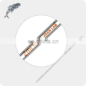 JOAN LAB Glass Measuring Pipette Graduated Pipette thumbnail-1