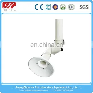 Wall and Ceiling Mounted Lab Arm 3 Joint Fume Extraction,laboratory Fitting/ventilation Equipment thumbnail-4