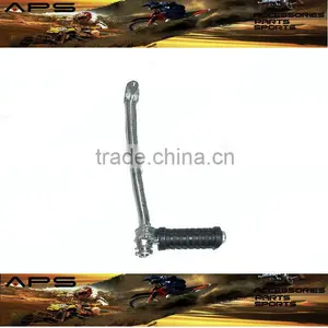KICK STARTER START LEVER FOR PW80 PY80 DIRT BIKE thumbnail-3