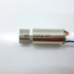 Coreless Motor CL-0716-V Small Size for Drone thumbnail-3