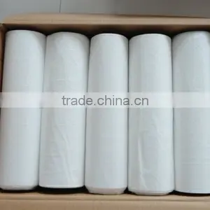Hot Selling Drawstring Garbage Bags With Low Price thumbnail-3