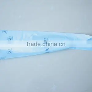 Plastic Biodegradable Dog Poop Bag With High Quality thumbnail-3