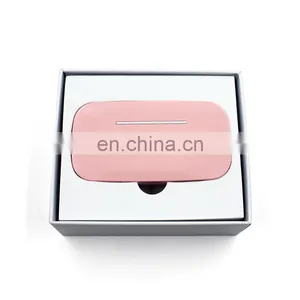 Factory Direct Elegant Wireless TWS Earbuds 5.0 B36 Blue Tooth In-Ear Earphones thumbnail-2