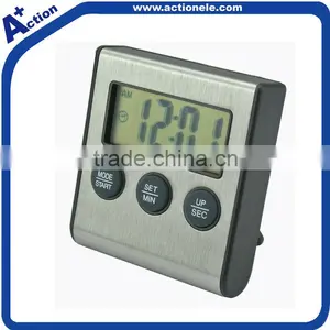 Digital Clock Countdown Timer for Kitchen thumbnail-3