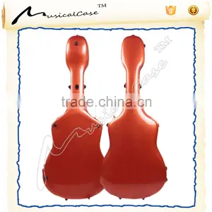 2016 New Material Fabric for Guitar Case thumbnail-1