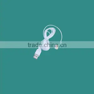 Usb Sensing Line Anti-theft System and Square Detector thumbnail-1