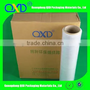 Best Quality Mini Box-type Metallized Film Capacitor thumbnail-1