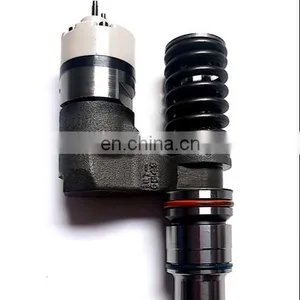 Hot Selling Diesel Fuel Injection Pump/unit Injector Nozzle 109962-0041 1099620041 for GE13 thumbnail-1