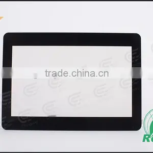 Wholesale 7 Inch 4096*4096 Resistive Display Screen for Medical Device thumbnail-4