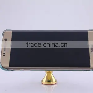 Mobile Bracket With Silicon Suction, Mobile Car Holder thumbnail-6