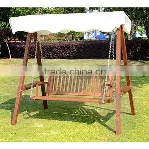 MORDEN DESIGN HOT SALE SWING - Morden Garden Furniture - Outdoor Hotel Furniture thumbnail-1