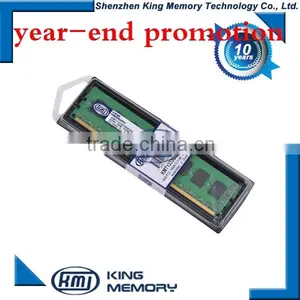 HIGH FEEDBACK FULL COMPATIBLE DESKTOP DDR3 4GB 1600MHZ thumbnail-1
