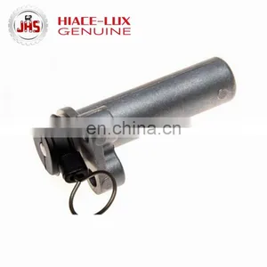 Wholesale Auto Timing Belt Tensioner 13540-50030 FOR LANDCRUISER 100 UZJ100 2UZFE thumbnail-3