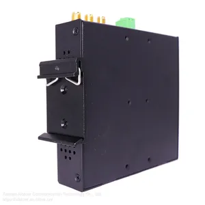 Great Price Industrial Vpn Router for Laser Cutter Remote Monitoring thumbnail-3