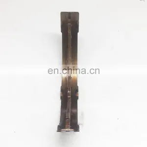 High Quality 46530-34010 Brake Shoes for Land Cruiser thumbnail-2