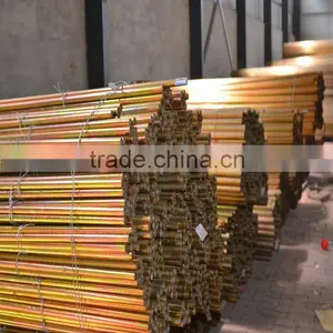 25mm Threading Pipe thumbnail-3