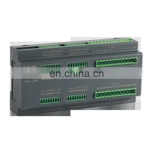Acrel AMC16Z-FAK24 Multi Channel Data Logger Data Center Monitoring With RS485 thumbnail-1