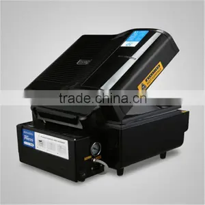 Colorking Hot Sale Cheap 3D Sublimation Vacuum Heat Press Machine thumbnail-3