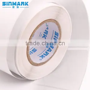 SINMARK E4080.N245 Price Label Scale Electronic Price Label thumbnail-4