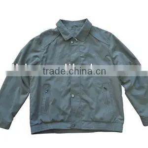 Work Wear Uniforms thumbnail-2
