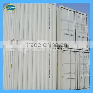 ISO Standard /new and Used / Cargo Container for Sale thumbnail-5