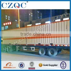 Colorful Shipping Container 20ft and 40ft Useful Container House thumbnail-6
