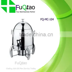 6L/12L/19L Stainless Steel Fuel Milk Dispenser With Competitive Price thumbnail-1