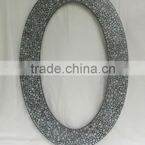 Mirror Farme thumbnail-1