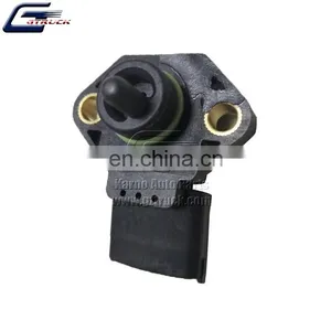 Heavy Duty Truck Parts Intake Air Boost Pressure OEM 1398468 1698686 1399525 for DAF Truck Intake Pressure Sensor thumbnail-5