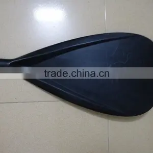 Stand up Carbon Paddle Sup Carbon Paddle Sup Adjustable Paddle Wholesale thumbnail-1