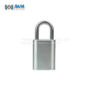 Jwm Waterproof Smart Power Box Multi-Purpose Electronic Lock thumbnail-3